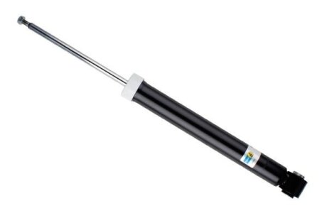 Амортизатор BILSTEIN 19281131