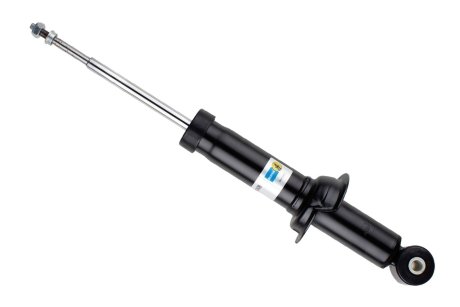 Амортизатор подвески BILSTEIN 19-281605