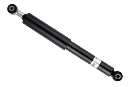 Амортизатор BILSTEIN 19288451