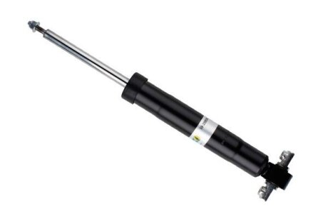 Амортизатор BILSTEIN 19289588