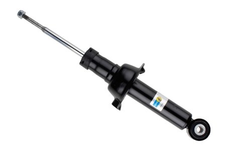 Амортизатор підвіски BILSTEIN 19-290164