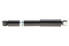 Амортизатор BILSTEIN 19-295374 (фото 4)