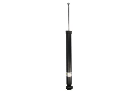 Амортизатор BILSTEIN 19302775