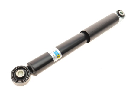 Амортизатор подвески BILSTEIN 19-313658