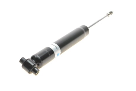 Амортизатор BILSTEIN 19313917
