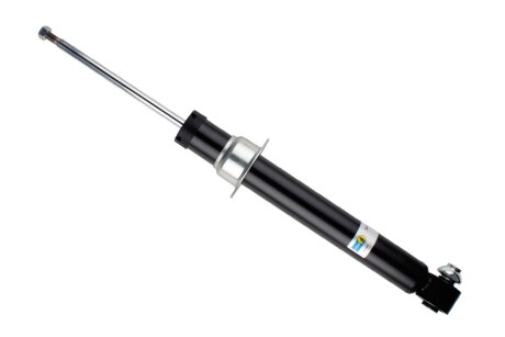 Амортизатор BILSTEIN 19319377