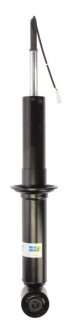 Амортизатор RANGE ROVER Sport (с АСЕ) "F "05-13 "(DampTronic) BILSTEIN 20146078