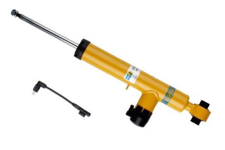 Амортизатор підвіски BILSTEIN 20250744