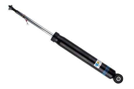 Амортизатор BILSTEIN 20264765