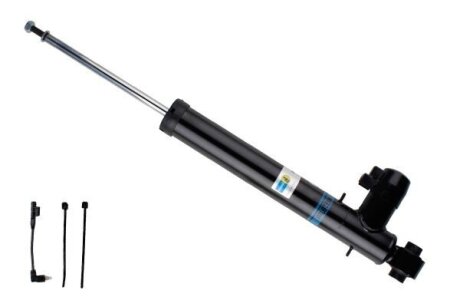 Амортизатор BILSTEIN 20279547