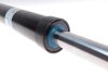 Амортизатор BILSTEIN 21-030253 (фото 4)
