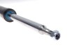 Амортизатор BILSTEIN 21-030253 (фото 5)
