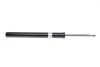 Амортизатор BILSTEIN 21-030253 (фото 6)