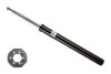Амортизатор BILSTEIN 21-030253 (фото 10)