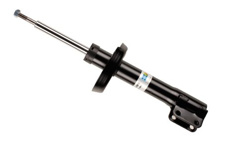 Амортизатор газомасляний BILSTEIN 22-040909