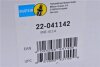 Амортизатор VW Golf II/III, Jetta II, SEAT Ibiza, CO "F BILSTEIN 22-041142 (фото 7)