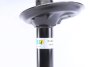 Амортизатор BILSTEIN 22-044198 (фото 4)