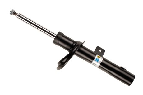 Амортизатор BILSTEIN 22-052957