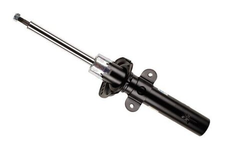 Амортизатор BILSTEIN 22053596