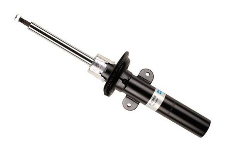 Амортизатор BILSTEIN 22053602