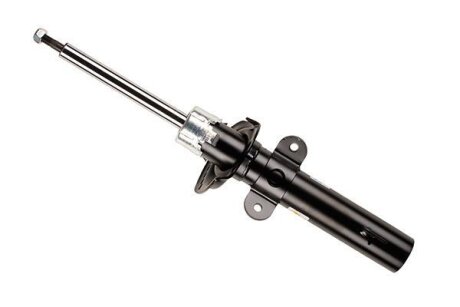 Амортизатор BILSTEIN 22053619
