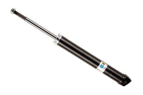 Амортизатор газомасляний BILSTEIN 22-102348