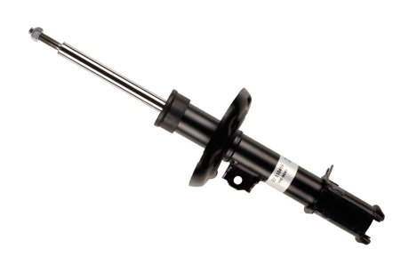 Амортизатор підвіски BILSTEIN 22-110459