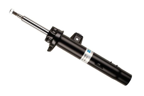 Амортизатор подвески BILSTEIN 22-145253