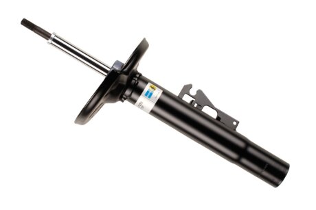 Фото амортизатор BILSTEIN 22147578 Амортизатор BILSTEIN 22147578