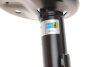 Амортизатор підвіски BILSTEIN 22-151094 (фото 4)
