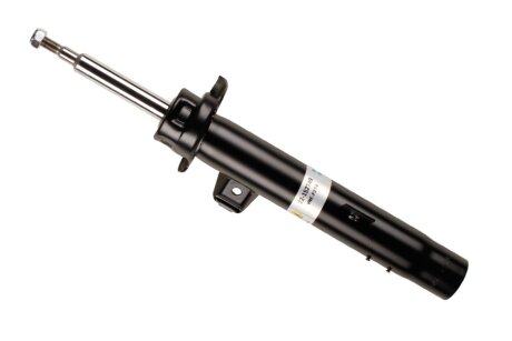 Амортизатор BILSTEIN 22152749