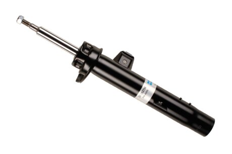 Амортизатор BILSTEIN 22152756