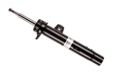 Амортизатор BILSTEIN 22152787