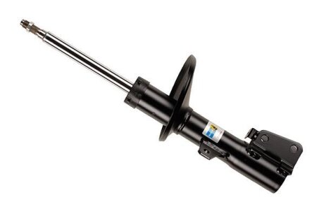 Амортизатор BILSTEIN 22156655
