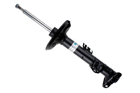 Амортизатор BILSTEIN 22158819