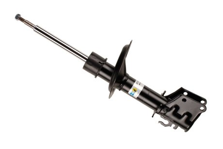 Амортизатор підвіски BILSTEIN 22-172433