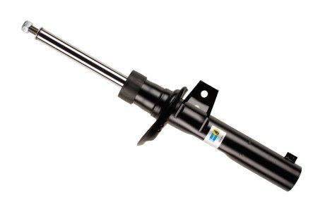 Амортизатор BILSTEIN 22-183729