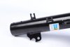 Амортизатор (передній) Peugeot 207/Citroen C3 1.4/1.6HDi/VTi 06- (R) (B4) BILSTEIN 22-183835 (фото 4)