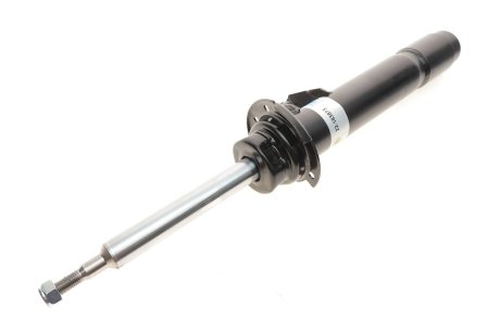 Амортизатор BILSTEIN 22-183873