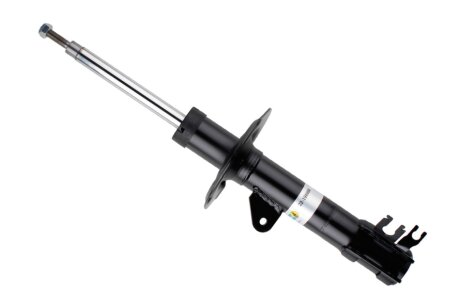 Амортизатор BILSTEIN 22196958