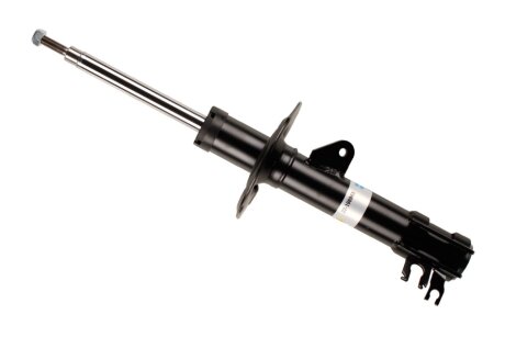 Амортизатор BILSTEIN 22196965