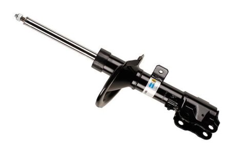 Амортизатор BILSTEIN 22213860