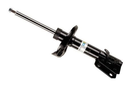 Амортизатор BILSTEIN 22213983
