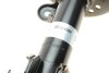 Амортизатор BILSTEIN 22-214096 (фото 5)