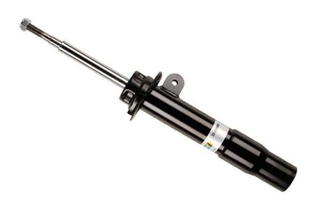 Амортизатор BILSTEIN 22214300