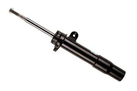Амортизатор BILSTEIN 22214317