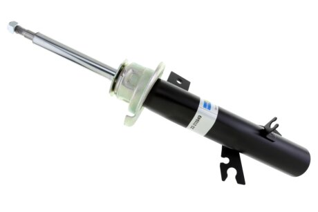 Амортизатор BILSTEIN 22215949