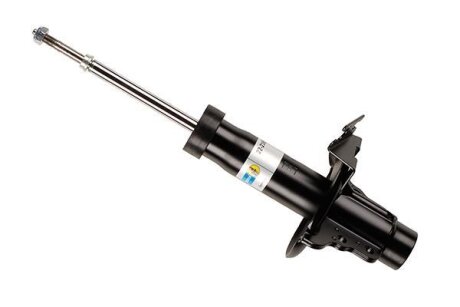 Амортизатор BILSTEIN 22216557