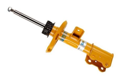 Амортизатор підвіски BILSTEIN 22223432