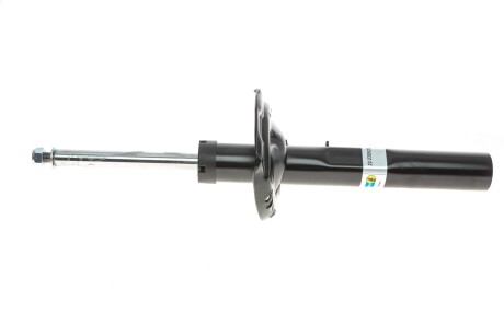 Амортизатор газомасляний BILSTEIN 22-230522